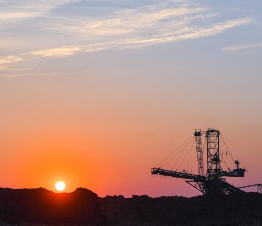 Climate protection report: Germany-be-missed climate targets for 2024