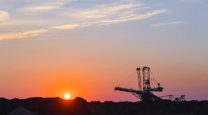 Climate protection report: Germany-be-missed climate targets for 2024