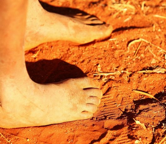 Global warming: Australia could the Paris climate objectives to be fulfilled sooner
