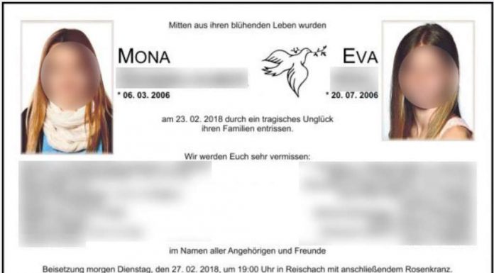 “I Wake up at night and think I dreamt the whole thing only”