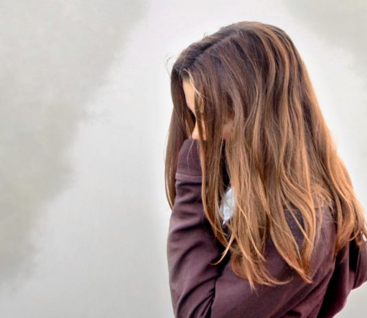 Intestinal flora: The germs of contention