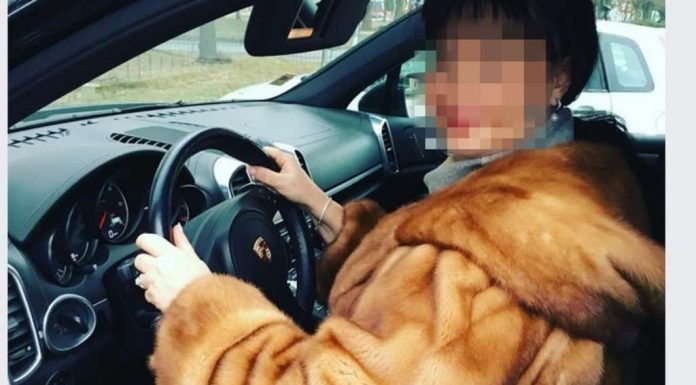 Murder charges against doctor-wife in Tegernsee: Dramatic Details of the crime