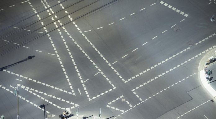 Nitric oxide-debate: “can increase the ban By driving the health risks are even”