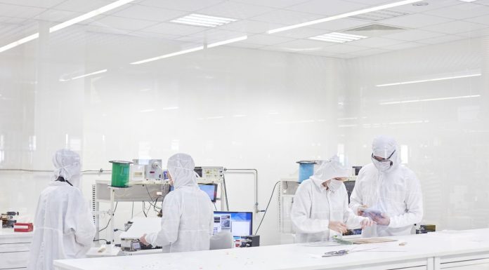 Pollutant limits: So, it weakens the trust in the science