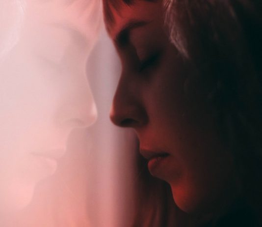 Abortion: “The nurse accused me of murder”