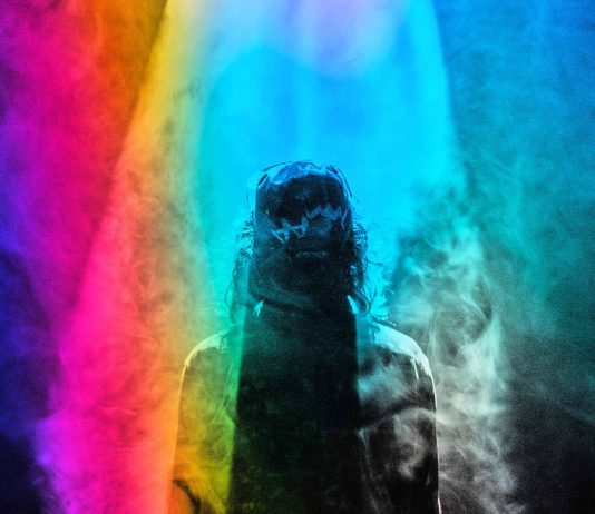 Cannabis: stoners are more likely to be mentally ill