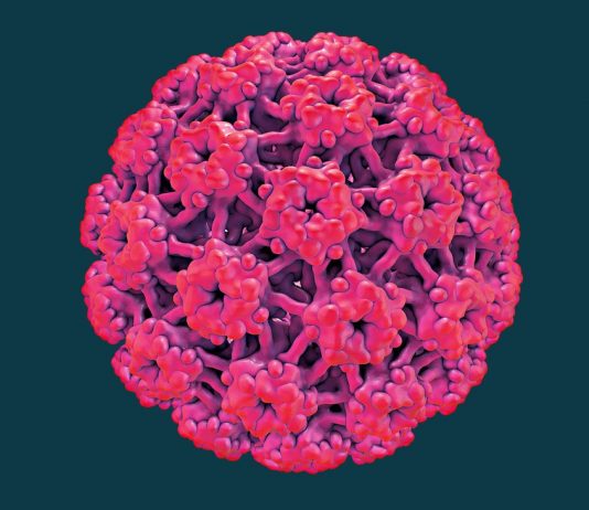 Cervical Cancer: An Underrated Protection