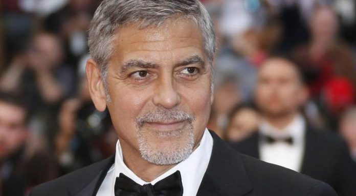 Death penalty for homosexuals: Clooney calls for a Boycott of Hotels in the Brunei-Sultan