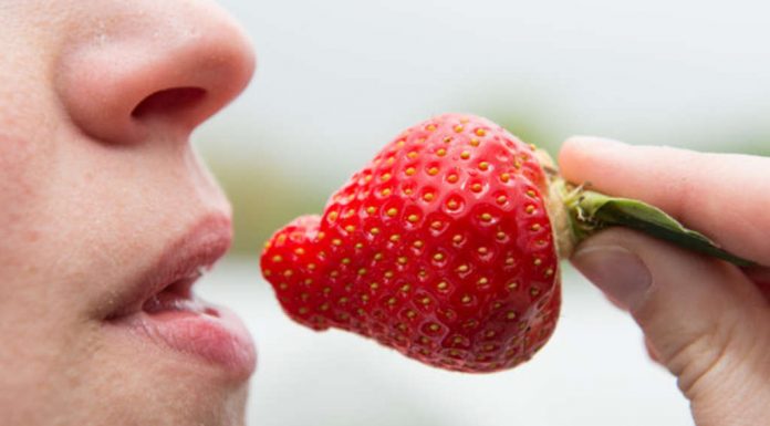 Due to the devastating nutritional mistake: Influencerin with 29 just before the menopause