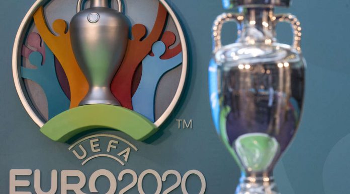 EM 2024: skills, stages, and game plan of the European championship