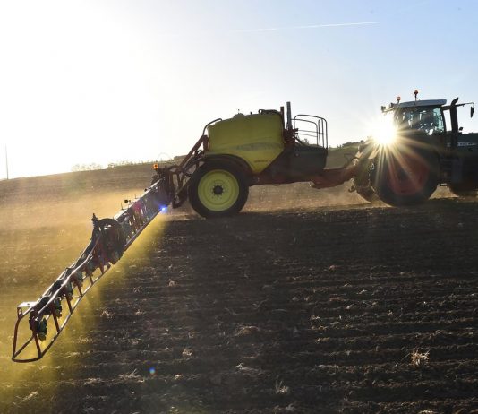 Glyphosate: ECJ opinion holds current regulations are sufficient