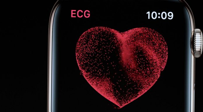 Heart disease: How good is the Apple Watch warns of atrial fibrillation?