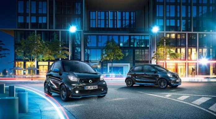 Next Smart Generation of Chinese