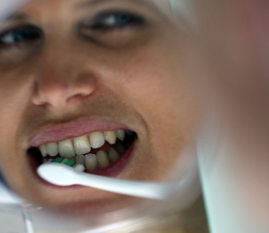 Product innovation: The toothbrush: you Can make it even better?