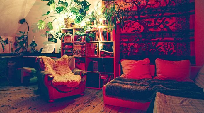 Psychotherapy: here, Too, may be cured