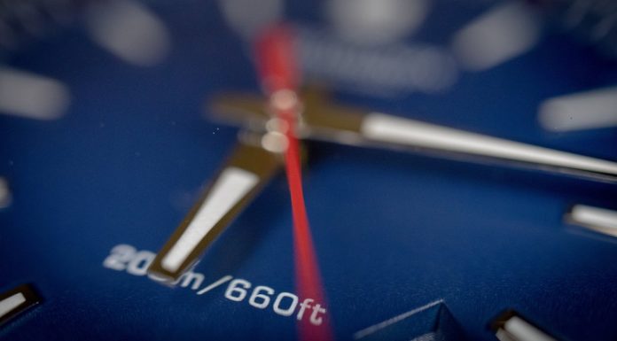 Time change: the EU Committee wants to abolish summer and winter 2024