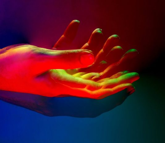 Assisted suicide: Why I have helped