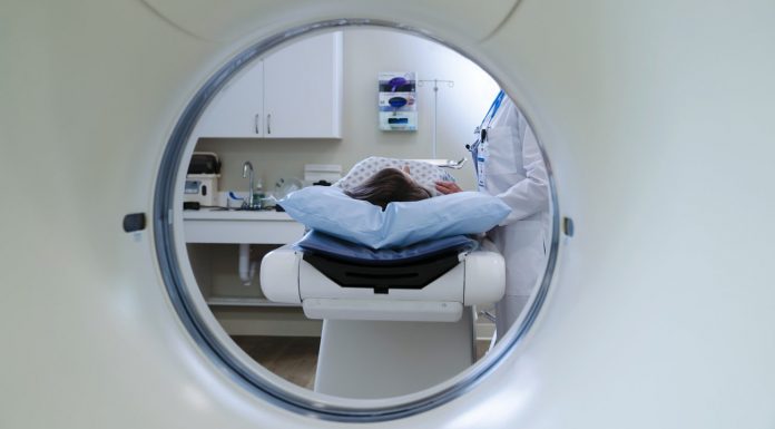 Cancer: The cancer defeat? Unlikely