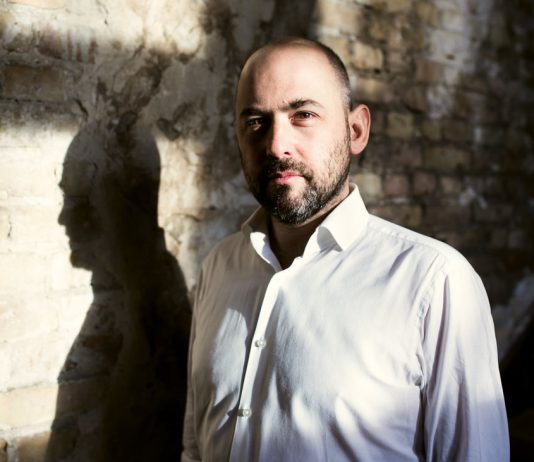 Fear of death: “I was in constant fear, in the morning not to Wake up again”