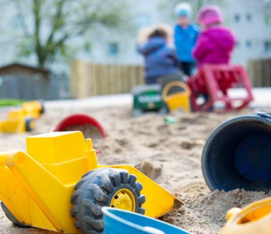 Kita-compulsory vaccination: “We need measures other than a Kita-vaccination”