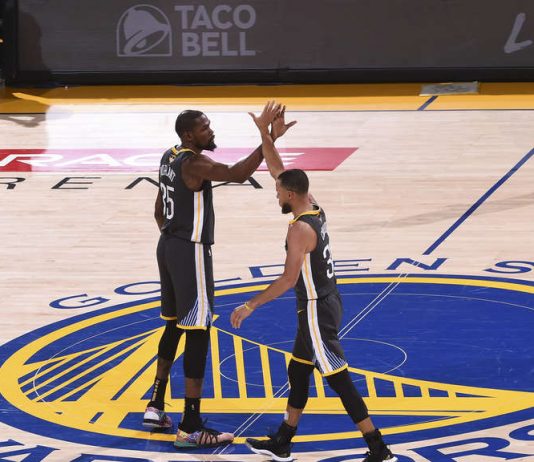 NBA game plan 2018/2019: All games, results and Teams at a Glance