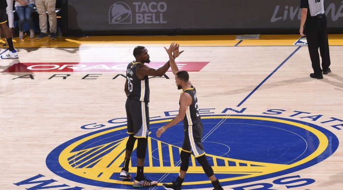 NBA game plan 2018/2019: All games, results and Teams at a Glance