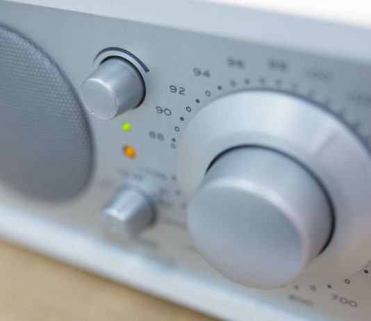 New Radio stats: This is the most popular station in Bavaria – with a large margin