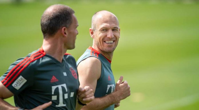 “Nice haircut, seals” – winger with a new hairstyle? Funny photo showed up