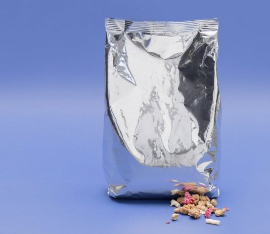 Nutri-Score: write on It, what’s in it