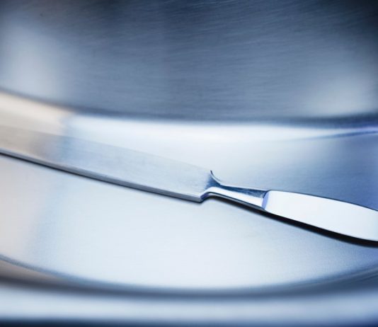 Organ donation: “The contradiction the solution is not an organ of levy of duty”