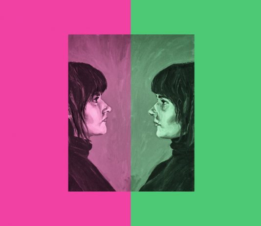 Strength: I can also different!