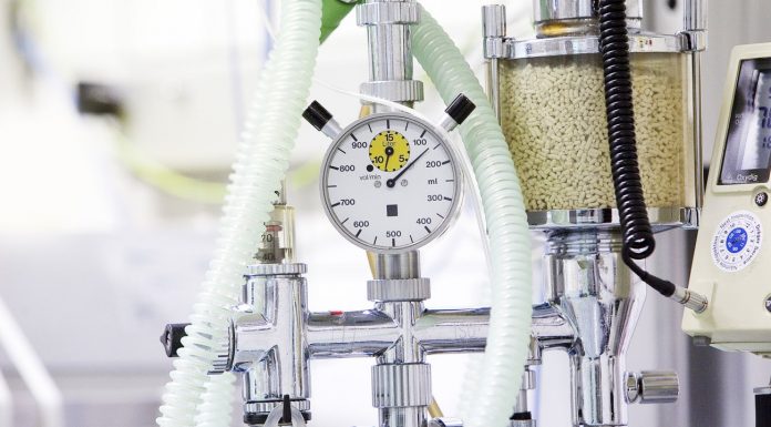 Supreme court ruling: Doctors are not liable for artificially prolonged Suffering at the end of life