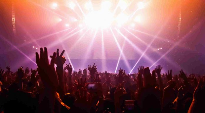 What We Can Learn from Italy’s Nightclub Stampede