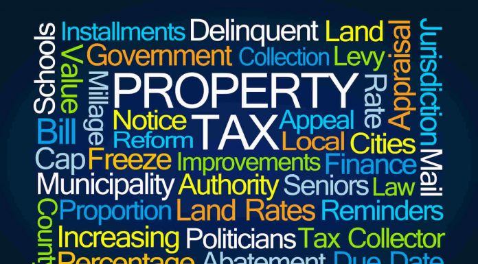 The Pros and Cons of Tax Abatement Programs