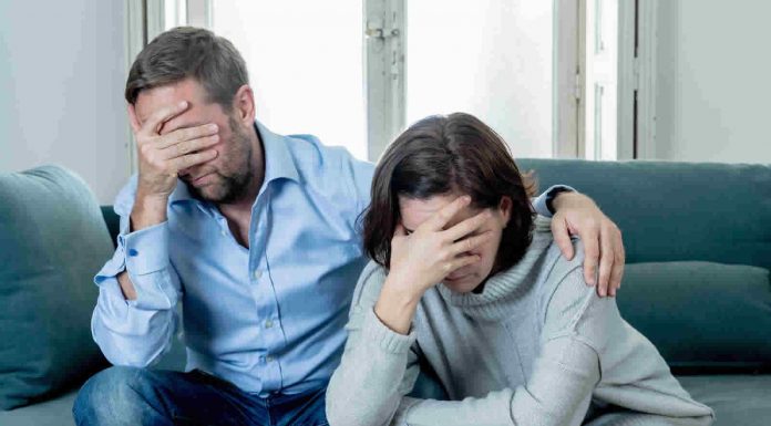 People are Too Broke to File for Bankruptcy