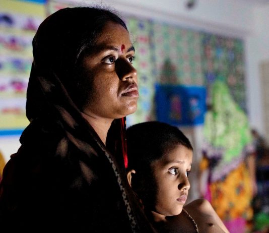 Donations: more With less money, save lives