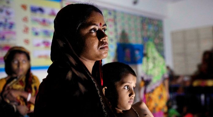 Donations: more With less money, save lives