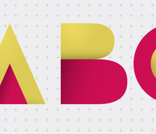 Functional illiteracy: Literally at the very bottom