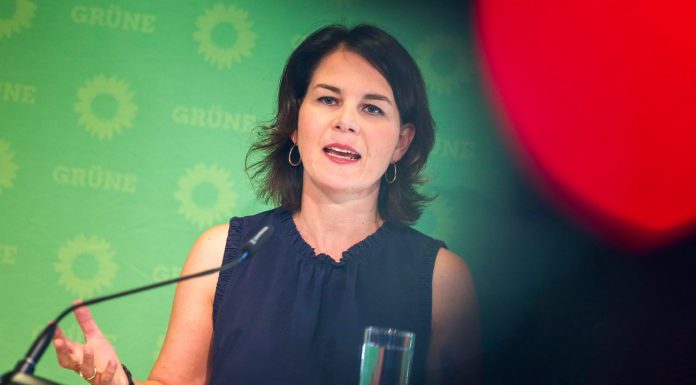 Health policy: members of the group promotes more voluntary organ donations