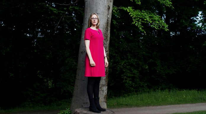 Medical progress: “Knowing Too much makes you sick”