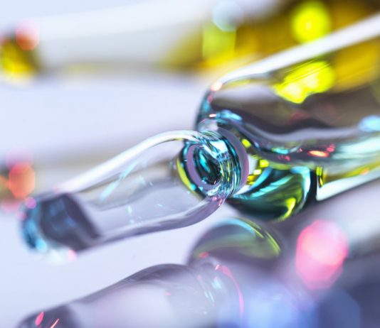 Opponents: Please, only if it is pure and natural!