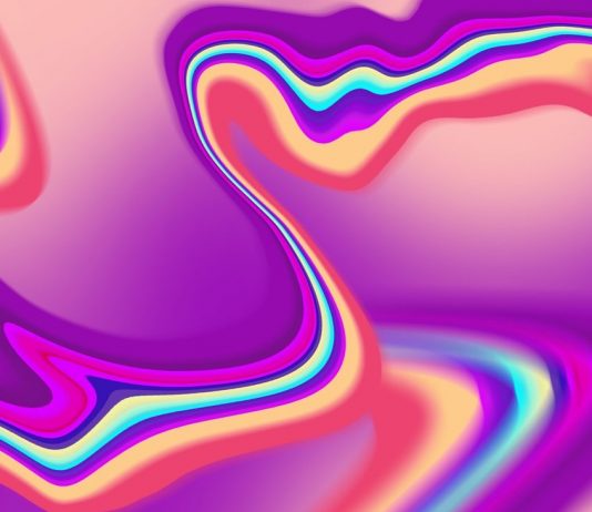 Synaesthetes: a Taste of you?
