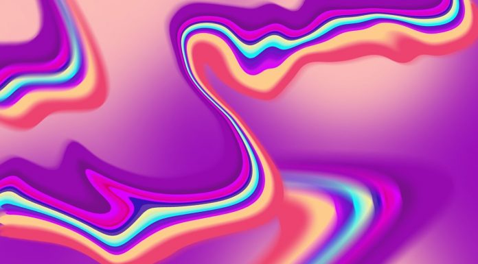 Synaesthetes: a Taste of you?