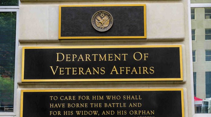 Veterans Were Mistreated at VA Nursing Homes in 25 States, Inspection Finds