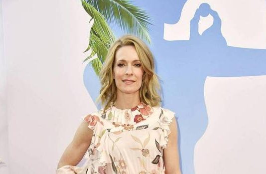Actress of 47 years passed away