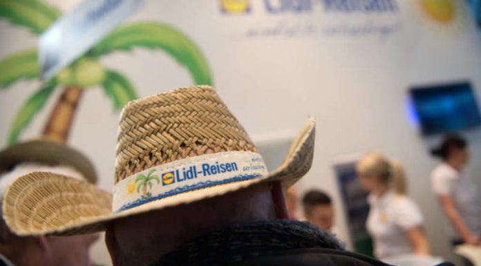 Cruises at Aldi, Lidl & co. book: What offers from the disco good cheer really?