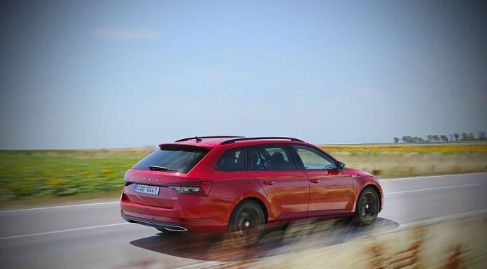 Curse of the good deed