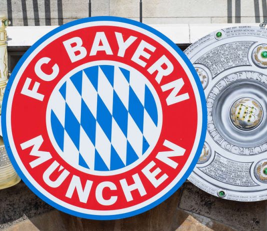 FC Bayern Munich: summer transfer rumours 2019 and the latest News