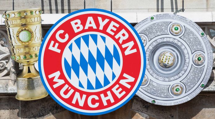 FC Bayern Munich: summer transfer rumours 2019 and the latest News