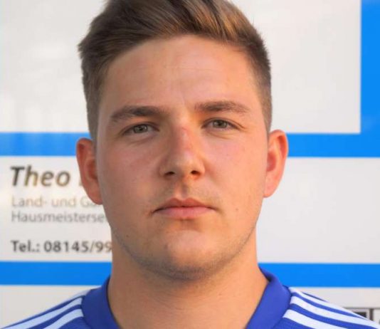 Own blunders cost top weikert hofen the game